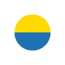 Parrainage Vattenfall sur Parrainoo.com