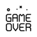 Catégorie Parrainage Jeux / Gaming sur Parrainoo.com
