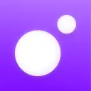 Parrainage MoonPay sur Parrainoo.com