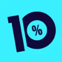 Parrainage 10pourcent sur Parrainoo.com
