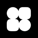 Parrainage Argil IA sur Parrainoo.com