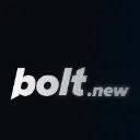 Parrainage Bolt.new sur Parrainoo.com