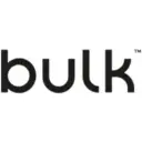 Parrainage Bulk sur Parrainoo.com