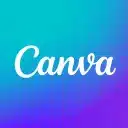Parrainage Canva sur Parrainoo.com