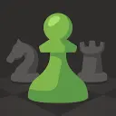 Parrainage Chess.com sur Parrainoo.com
