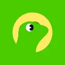 Parrainage CoinGecko sur Parrainoo.com
