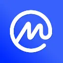 Parrainage CoinMarketCap sur Parrainoo.com