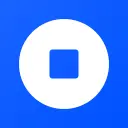 Parrainage Coinbase Wallet sur Parrainoo.com