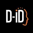 Parrainage D-iD sur Parrainoo.com