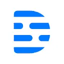 Parrainage Descript sur Parrainoo.com