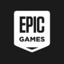Parrainage Epic Games sur Parrainoo.com