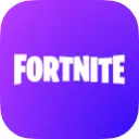 Parrainage Fortnite sur Parrainoo.com