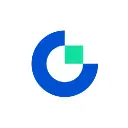 Parrainage Gate IO sur Parrainoo.com