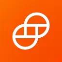 Parrainage Gemini sur Parrainoo.com