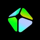 Parrainage Heygen sur Parrainoo.com