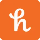 Parrainage Honey sur Parrainoo.com