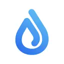 Parrainage ICO Drops sur Parrainoo.com