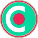 Parrainage ICOBench sur Parrainoo.com