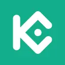 Parrainage KuCoin sur Parrainoo.com