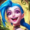 Parrainage League of Legends sur Parrainoo.com