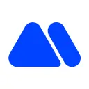 Parrainage MEXC sur Parrainoo.com