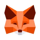 Parrainage MetaMask sur Parrainoo.com