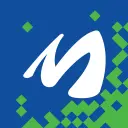 Parrainage Micromania sur Parrainoo.com