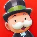 Parrainage Monopoly GO sur Parrainoo.com