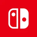 Parrainage Nintendo sur Parrainoo.com