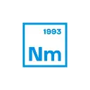 Parrainage Nutrimuscle sur Parrainoo.com