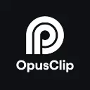 Parrainage OpusClip sur Parrainoo.com