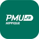 Parrainage PMU Hippique sur Parrainoo.com