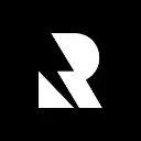 Parrainage Reevolt sur Parrainoo.com