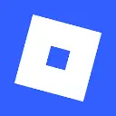 Parrainage Roblox sur Parrainoo.com