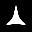 Parrainage Rocket.new sur Parrainoo.com