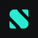 Parrainage Scalable sur Parrainoo.com