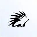 Parrainage Spiko sur Parrainoo.com