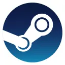Parrainage Steam sur Parrainoo.com