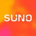 Parrainage Suno sur Parrainoo.com