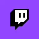 Parrainage Twitch sur Parrainoo.com
