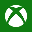 Parrainage Xbox sur Parrainoo.com