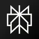 Parrainage Perplexity sur Parrainoo.com