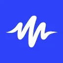 Parrainage Speechify sur Parrainoo.com
